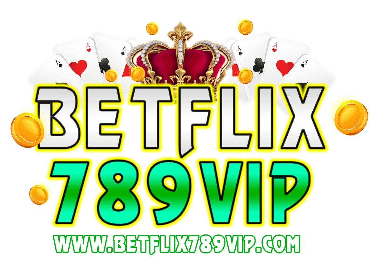 betflix789vip